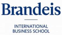 Du học Mỹ | Trường Brandeis International Business School
